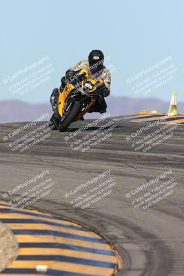 media/Feb-03-2024-SoCal Trackdays (Sat) [[767c60a41c]]/1-Turns 9 and 10 (940am)/